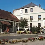 Lejlighed Brauereigasthof Zur Post *